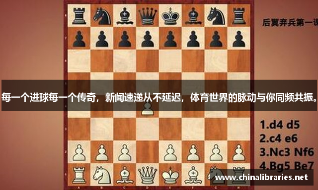 每一个进球每一个传奇，新闻速递从不延迟，体育世界的脉动与你同频共振。